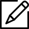 餐饮LOGO / VI设计